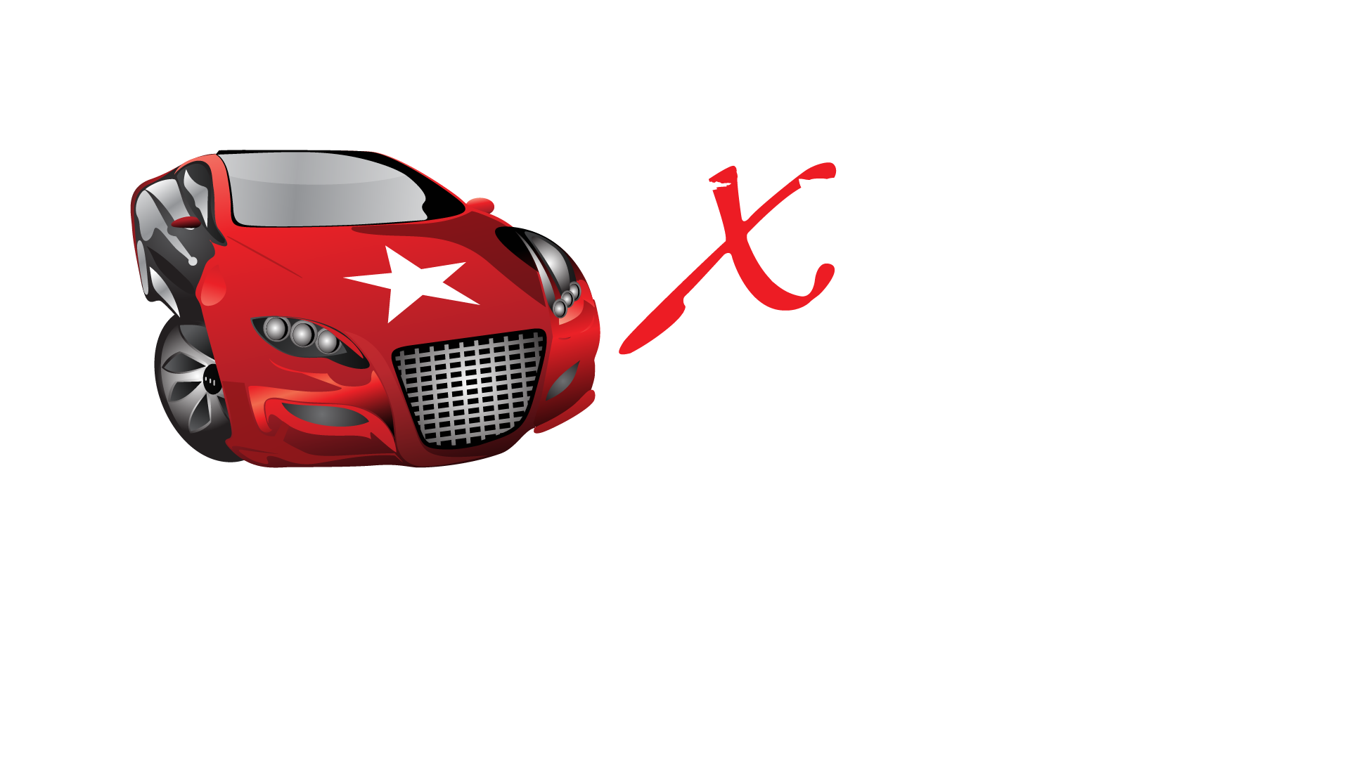 Express Automotive Care logo